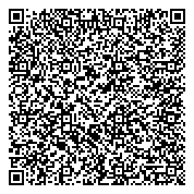 QR код "Средняя общеобразовательная школа №482 Выборгского района"