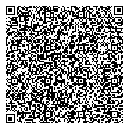 QR код "Средняя общеобразовательная школа №80 с углубленным изучением английского языка"