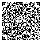 QR код "СК-СВАРГАС"