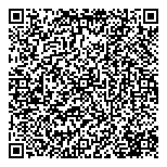 QR код "ЭВРИБИОНТ"