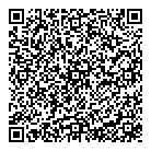 QR код "Гид"