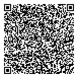 QR код "Персоналкин"