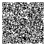 QR код "НеВаНи"