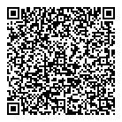 QR код "Logistics Staff"