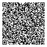 QR код "Kelly Services CIS"