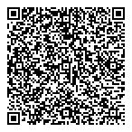 QR код "Ирма Консалт"