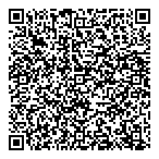 QR код "Mothercare"