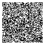 QR код "Рабочая биржа труда"