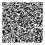 QR код "Лидер Групп"