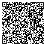 QR код "Awara"