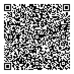 QR код "Transperfect"