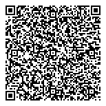 QR код "ТОП Рекрутинг"