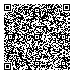 QR код "ЗаШтатом"