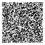 QR код "РосПром Персонал"