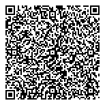 QR код "IMS-retail"
