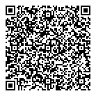 QR код "Непоседа"