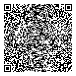 QR код "Модератор 24"