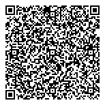 QR код "Ward Howell"