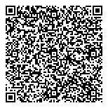 QR код "Логоль-Консалт Групп"