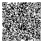 QR код "Персона Л"