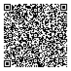 QR код "First"