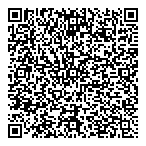QR код "iChar"