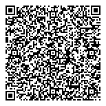 QR код "Shiftjob"