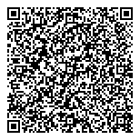 QR код "МП Концепт"