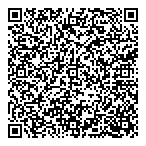 QR код "ITM"