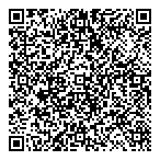 QR код "Атлас-персонал"