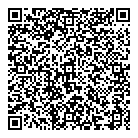 QR код "Stafory"