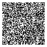 QR код "Торилен"