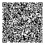 QR код "NOVA Personal"