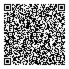 QR код "Паритет"