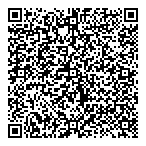 QR код "Работа-I"