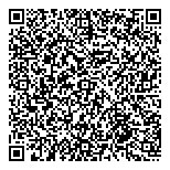 QR код "Rossa Models"