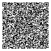 QR код "Diamond communication"