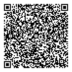 QR код "Little-Steps"