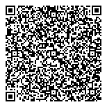 QR код "Andy Fiord Models"