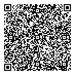 QR код "Lukovsky"