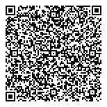 QR код "Macaronis Kids"