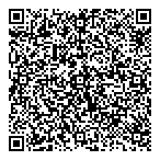 QR код "Иероглиф"