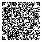 QR код "CatrinePerev"