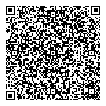 QR код "English Star"