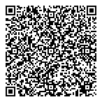 QR код "Велетас"