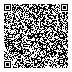 QR код "Гардарика"