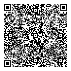 QR код "МегаТекст"