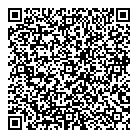 QR код "Поток"