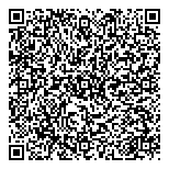 QR код "ТранЭкспресс"