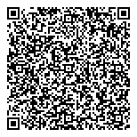QR код "Well Done Translations"